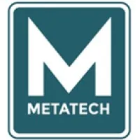 Metatech General Trading LLC - OPC
