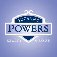 Powers Realty Group, Inc.