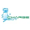 Charge Bot, LLC Charge Bot, LLC