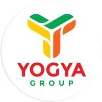 PT. Akur Pratama (YOGYA GROUP)