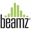 Beamz Interactive, Inc. Beamz Interactive, Inc.