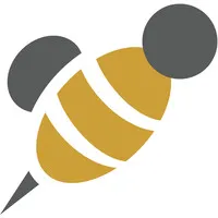Zerbee Business Products