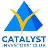 Catalyst Investors' Club Catalyst Investors' Club