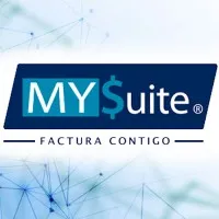 MYSuite Services, S.A. de C.V