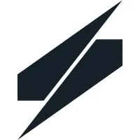 Saronic Technologies