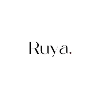 Ruya
