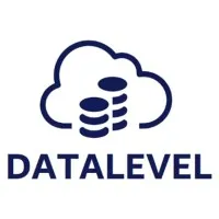 DATALEVEL TECNOLOGIA DA INFORMAÇÃO LTDA DATALEVEL TECNOLOGIA DA INFORMAÇÃO LTDA