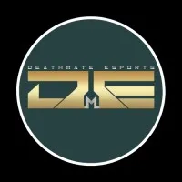 Deathmate Esports Deathmate Esports