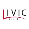 LIVIC Civil LIVIC Civil