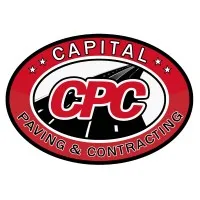 Capital Paving & Contracting, LLC