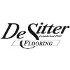 DeSitter Flooring, Inc. DeSitter Flooring, Inc.