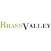 Brass Valley Brass Valley