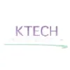 KTech, LLC KTech, LLC