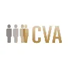 CVA Group CVA Group