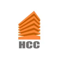 High-Rise Concrete Construction