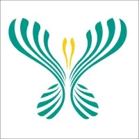 Nayanta Education Foundation