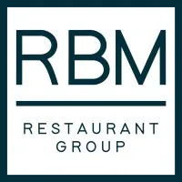 RBM Restaurant Group