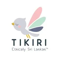 Tikiri Toys 