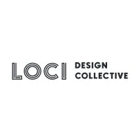 Loci Design Collective