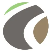 Canterra Capital Corp.