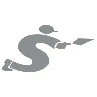 Eddie Stemmet Bouers Eddie Stemmet Bouers