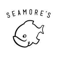 Seamore's