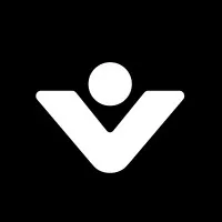 vYve by Vayner