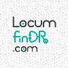 LocumFinDR.com LocumFinDR.com