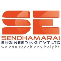 Sendhamarai Engineering Private Limited