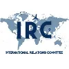 International Relations Committee | IIM Shillong International Relations Committee | IIM Shillong