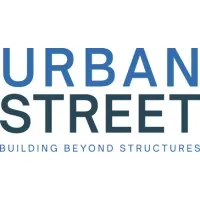 UrbanStreet Group