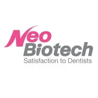 NeoBiotech