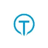 Thutech Thutech