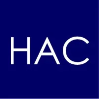 Healthcare Advisory Collaborative