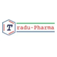TRADUPHARMA EIRL