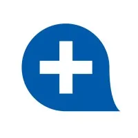TeamHealth VirtualCare