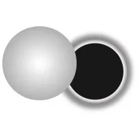 Moonshadow Mobile, Inc.