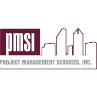 Project Management Services, Inc (PMSI) Project Management Services, Inc (PMSI)
