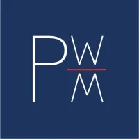 Parks Wealth Management