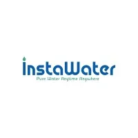 instaWater_India instaWater_India