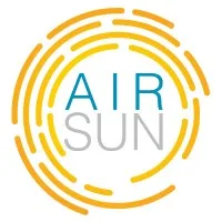 Air Sun Solar Air Sun Solar