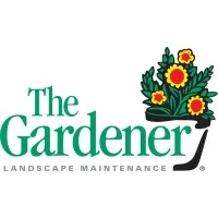 The Gardener Peterborough