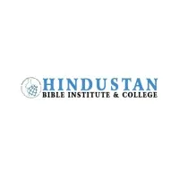 Hindustan Bible Institute & College