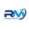 RM Technology RM Technology