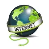 The Internet The Internet