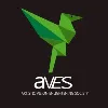 AVES School of Arts Pvt Ltd AVES School of Arts Pvt Ltd