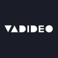 Vadideo