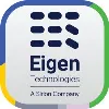 Eigen Technologies Eigen Technologies