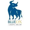BlueOx Credit Union BlueOx Credit Union