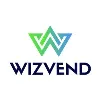 WIZVEND WIZVEND